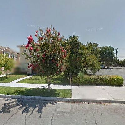 138 Alice St #B, Arcadia, CA 91006