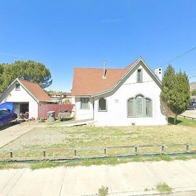 138 N Wateka St, San Jacinto, CA 92583