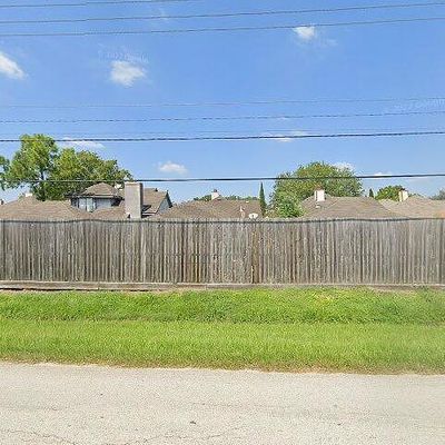 13819 Purplemartin St, Houston, TX 77083