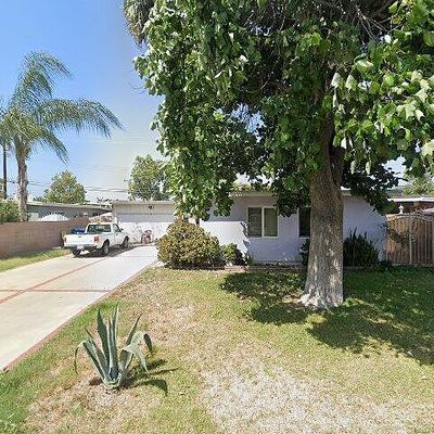 13833 Fairgrove Ave, La Puente, CA 91746