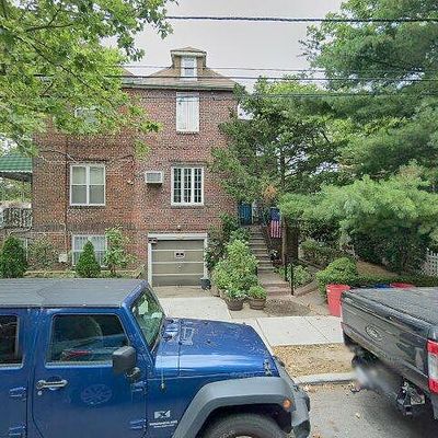 1386 E 31 St St, Brooklyn, NY 11210