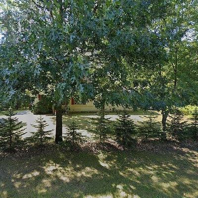 1389 W 11 Th Ave, Friendship, WI 53934