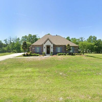 1389 Ravenhurst Dr, Lake Charles, LA 70611