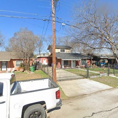 139 Coney St, San Antonio, TX 78223