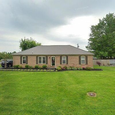 139 Long Meadow Dr, Greensburg, KY 42743