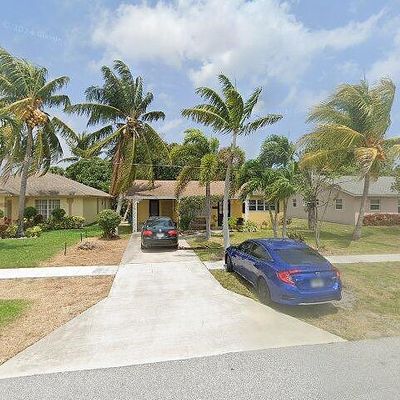 139 Sw 12 Th Ave, Boynton Beach, FL 33435