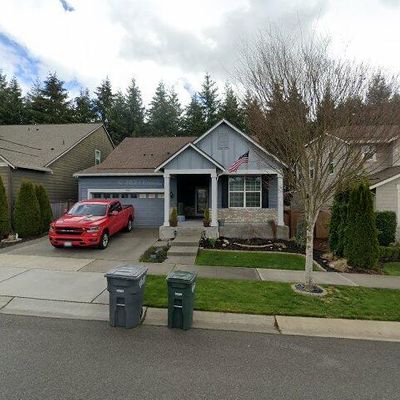 13901 197 Th Ave E, Bonney Lake, WA 98391