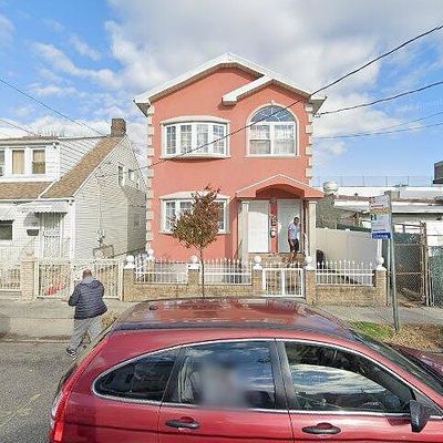 1391 E 95 Th St, Brooklyn, NY 11236