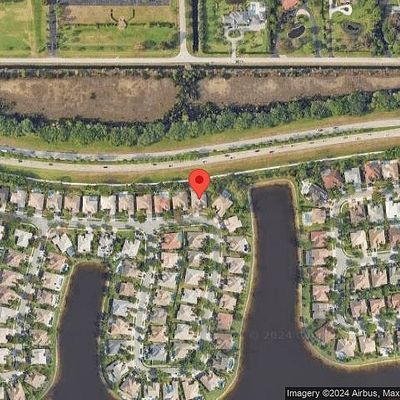 13915 Nw 22 Nd Ct, Pembroke Pines, FL 33028