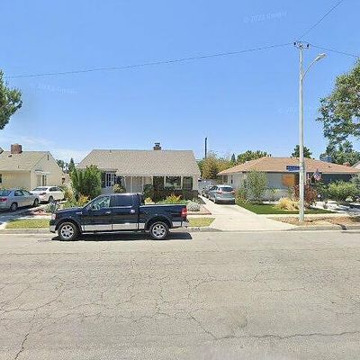 13925 Harvest Ave, Norwalk, CA 90650