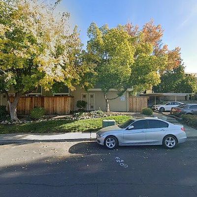 1396 Callen St #A, Vacaville, CA 95688