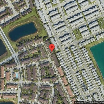 1397 Se 26 Th Ave, Homestead, FL 33035