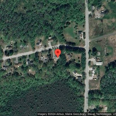 14 Birch Acres, Lyman, ME 04002