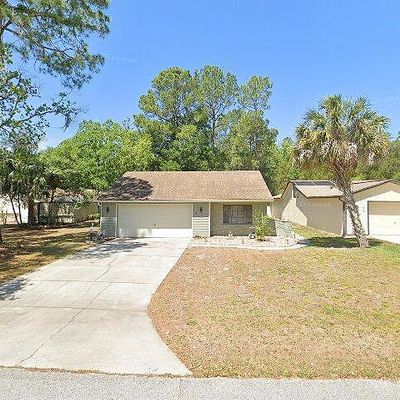 14 Bumelia Ct, Homosassa, FL 34446