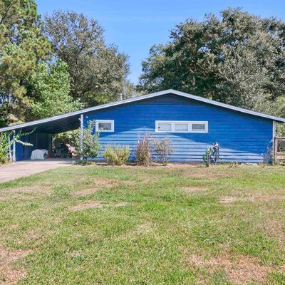 14 Knotty Pine Ln, Orange, TX 77630