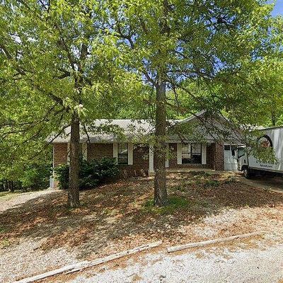 14 Oak Knoll Ln, Bella Vista, AR 72715