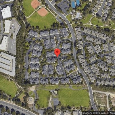 14 Stoneglen #77, Aliso Viejo, CA 92656