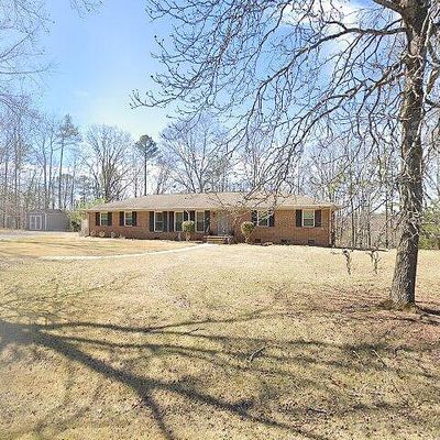 14 Summit Dr Se, Lindale, GA 30147