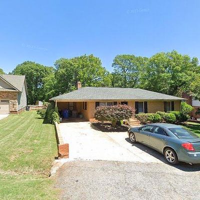 140 Duncan Chapel Rd, Greenville, SC 29617