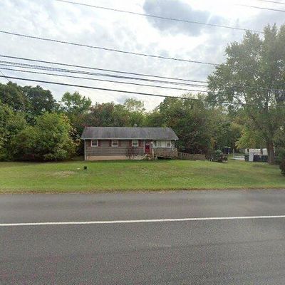 140 Prospect Plains Rd, Monroe Township, NJ 08831