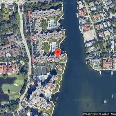 140 Se 5 Th Ave Ph 45, Boca Raton, FL 33432