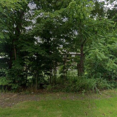 140 Thompson St #19 B, East Haven, CT 06513