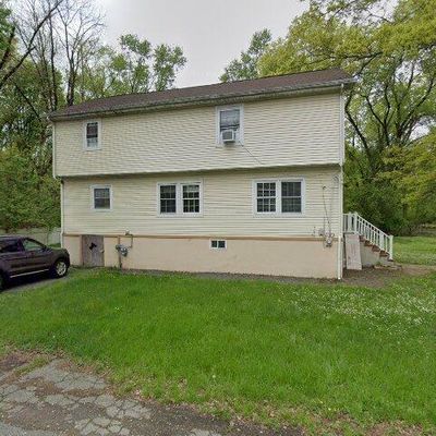 140 Wayne St, Wayne, NJ 07470