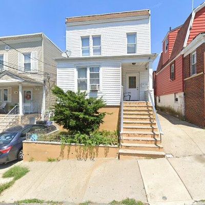 1400 81 St St, North Bergen, NJ 07047