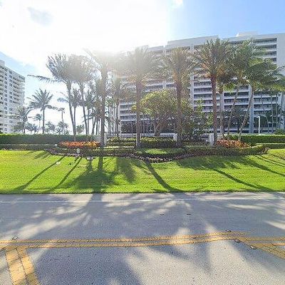 1400 S Ocean Blvd #104, Boca Raton, FL 33432