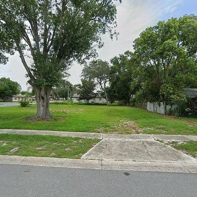 1400 Samantha St, Ocoee, FL 34761