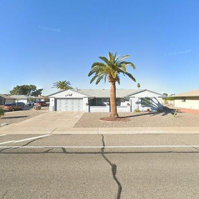 14002 N Boswell Blvd, Sun City, AZ 85351