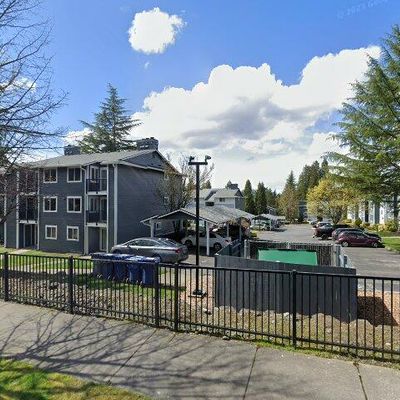 14002 Ne 181 St Pl #A206, Woodinville, WA 98072