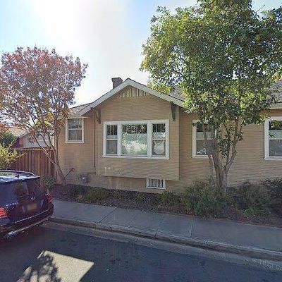 1401 33 Rd St, Sacramento, CA 95816