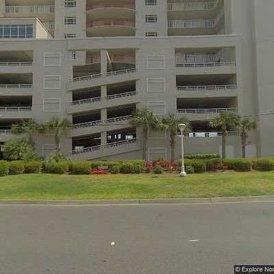 1401 S Ocean Blvd #1001, North Myrtle Beach, SC 29582