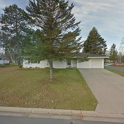 1401 Se 6 Th Ave, Grand Rapids, MN 55744