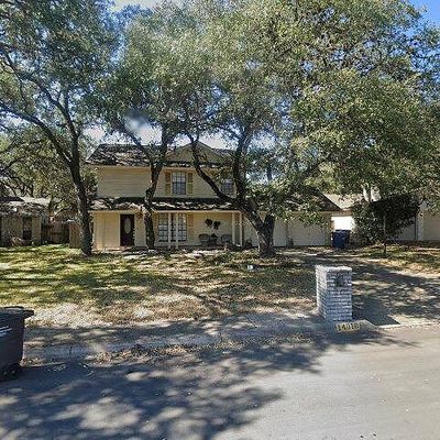 14010 Old Tree St, San Antonio, TX 78247