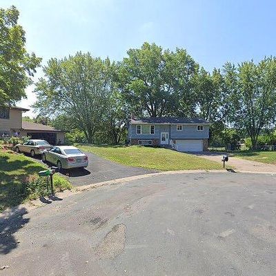 14019 68 Th Pl N, Maple Grove, MN 55311