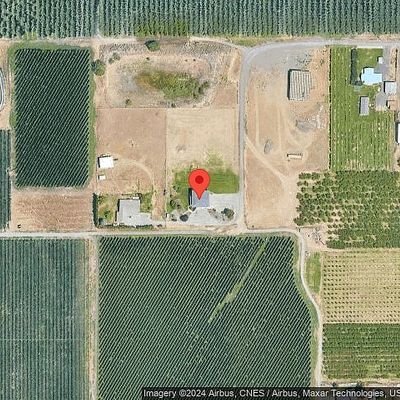 1402 Meadowbrook Rd, Yakima, WA 98903