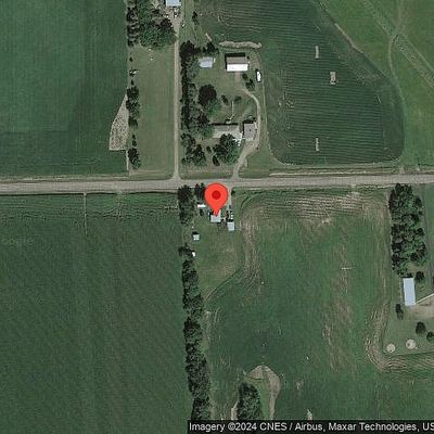 14020 55 Th St Ne, Foley, MN 56329