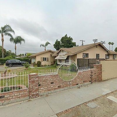 1403 W Francisquito Ave, West Covina, CA 91790