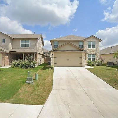 14035 Cremello Fls, San Antonio, TX 78254