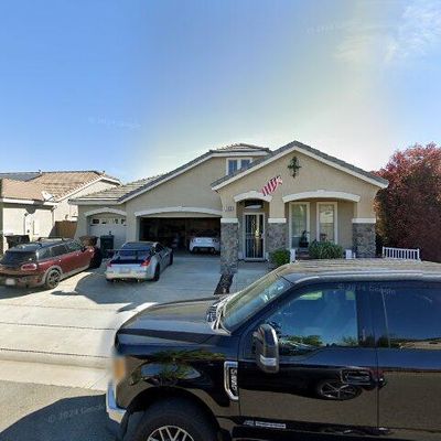 1406 La Guardia Cir, Lincoln, CA 95648