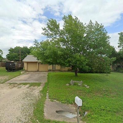 1406 Massengale St, Pflugerville, TX 78660