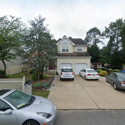 1408 8 Th Ave, Toms River, NJ 08757