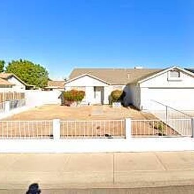 1408 E Carson Rd, Phoenix, AZ 85042