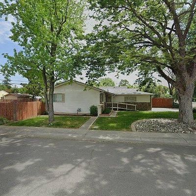 1408 Pole Line Rd, Davis, CA 95618