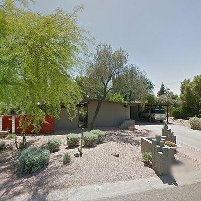 1409 W Glenn Dr, Phoenix, AZ 85021