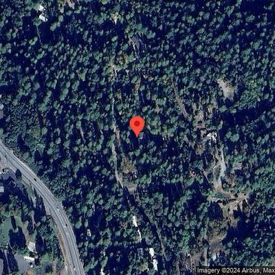 14091 Gold Mine Rd, Pine Grove, CA 95665