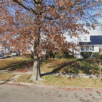 141 Crosby Ave #143, Paterson, NJ 07502