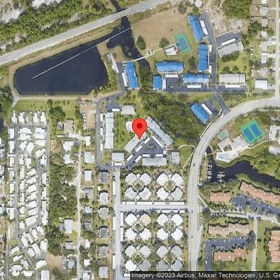 1411 Ne 14 Th Ct #P 14, Jensen Beach, FL 34957